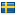 sifferkoll.se hosted country